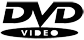 11'e 10 Kala DVD'de